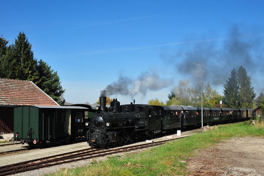 Mh.4 nach Groß Gerungs (10)